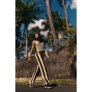 Free- est by Free People Joan Fauxchet Set